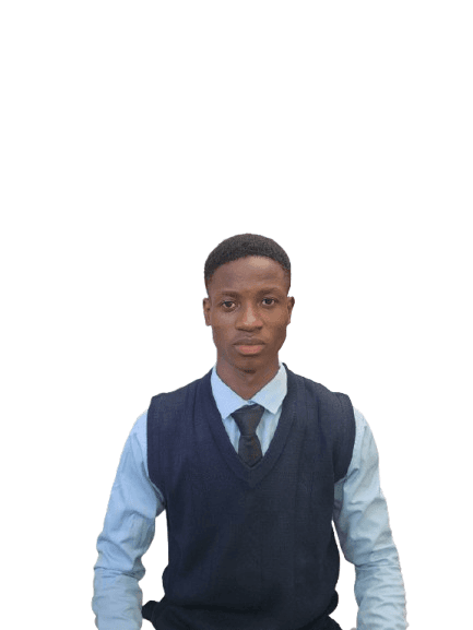 ID PHOTO