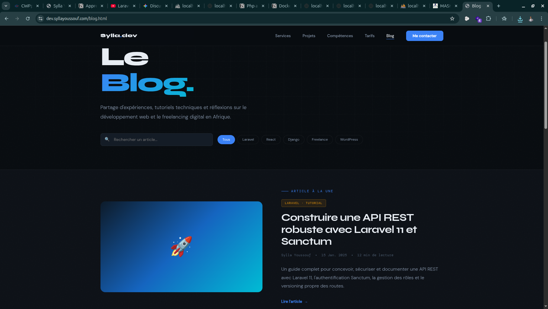 Image du projet 