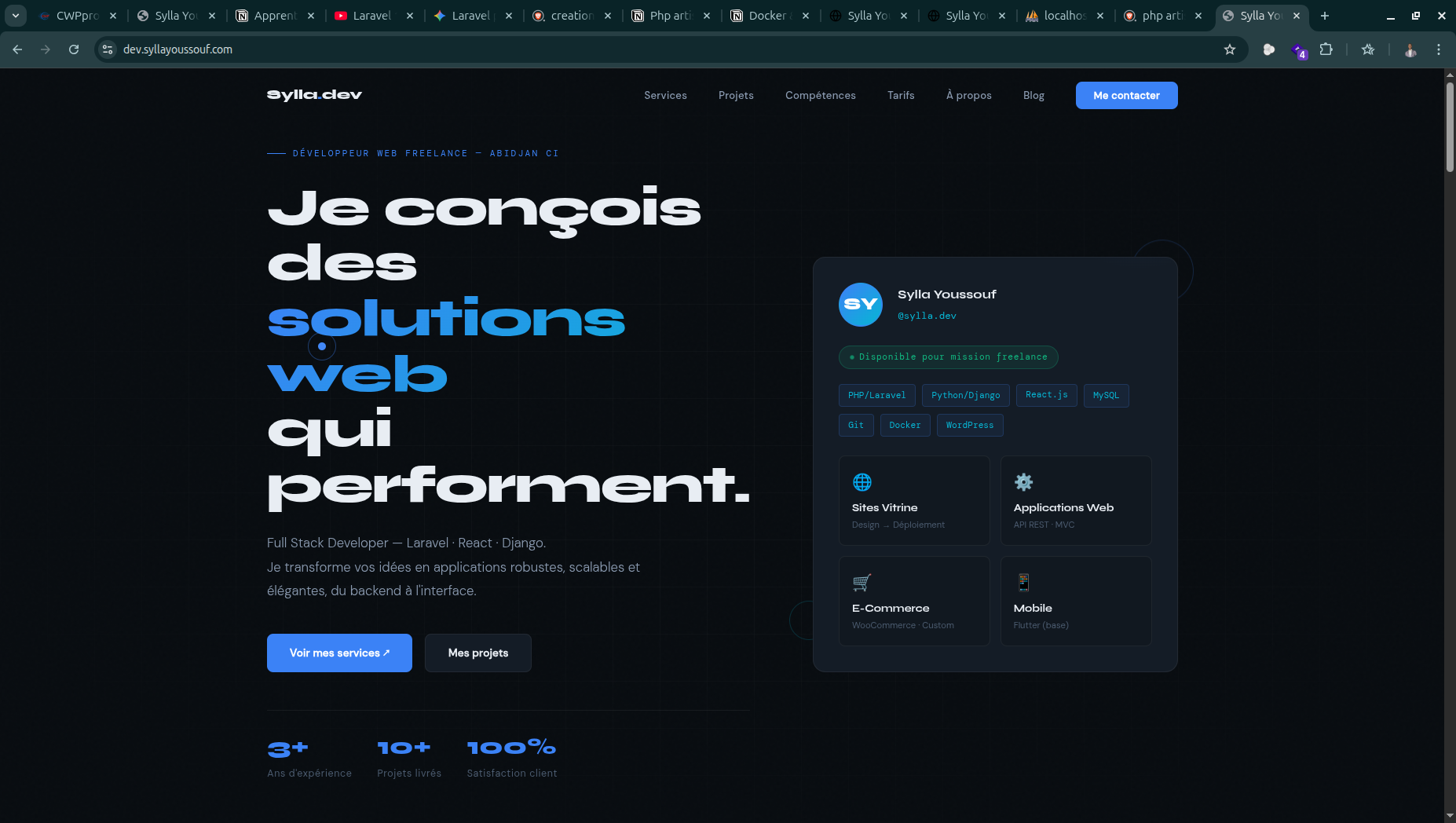 Image du projet 