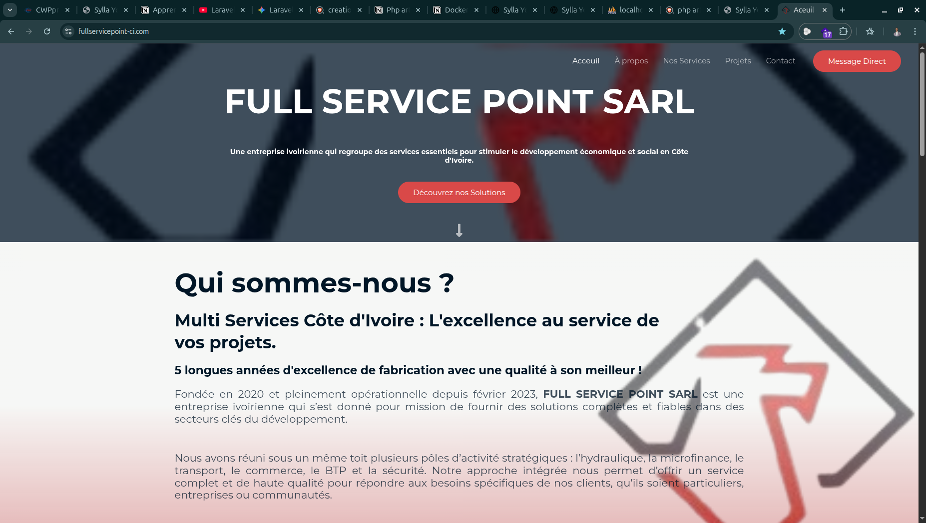 Image du projet 