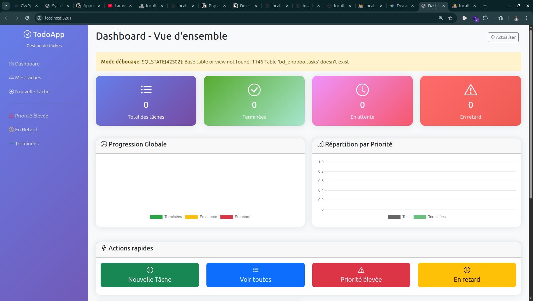 Image du projet 