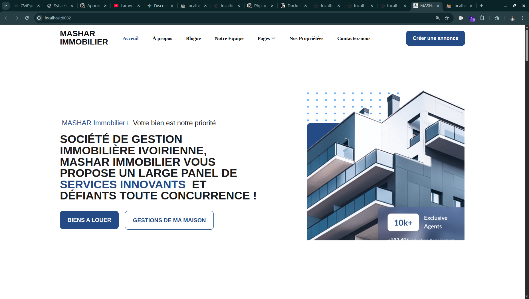 Image du projet 
