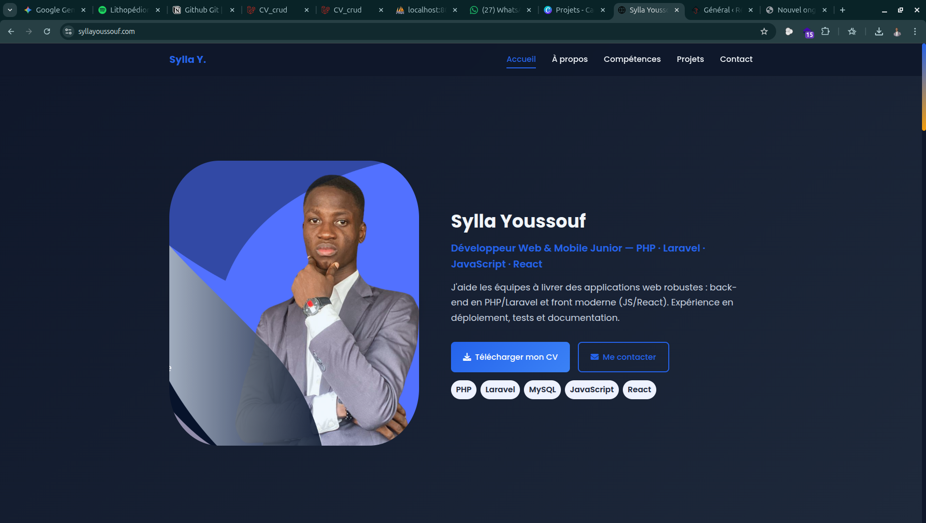 Image du projet 